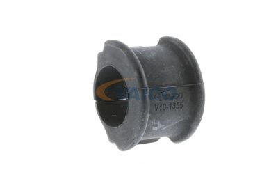 LAGERUNG STABILISATOR VAICO V101355 18