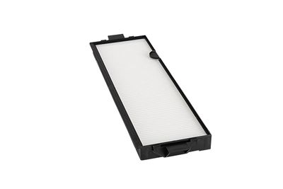 FILTER INNENRAUMLUFT CONTINENTAL 28000212862 6