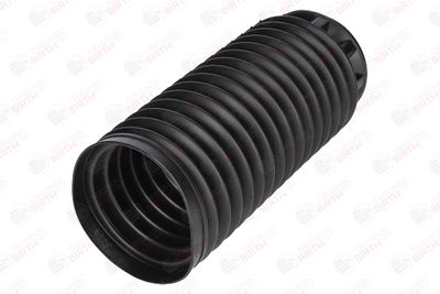 CAPAC PROTECTIE/BURDUF AMORTIZOR BIRTH 54323 11