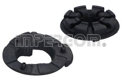 Kit de réparation, coupelle de suspension ORIGINAL IMPERIUM