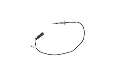 SENSOR ABGASTEMPERATUR NRF 707070 19