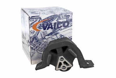 SUPORT TRANSMISIE AUTOMATA VAICO V401856 1