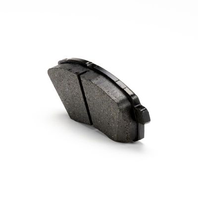 SET PLACUTE FRANA FRANA DISC DELPHI LP2306 25