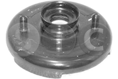 STC T455476 Опора амортизатора  для HONDA ACCORD VI (CK, CG, CH, CF) 2.0 i (CG9)