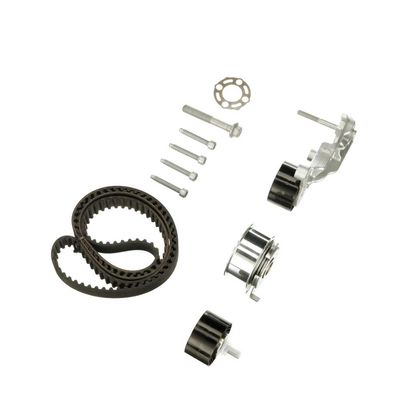 ZAHNRIEMENSATZ GATES K025686XS 58