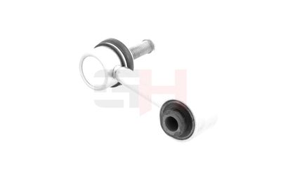 BRAT/BIELETA SUSPENSIE STABILIZATOR GH GH579953 23