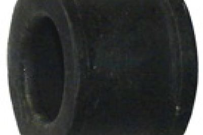 BUCSA BARA STABILIZATOARE