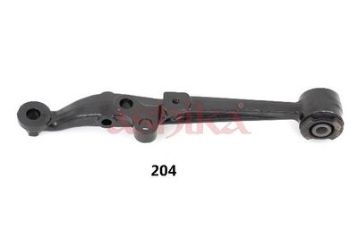 носач, окачване на колелата ASHIKA 71-02-203L