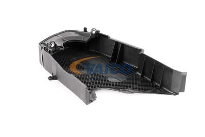ABDECKUNG ZAHNRIEMEN VAICO V105222 42