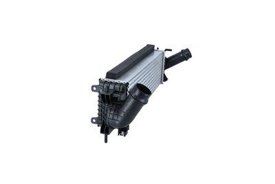 LADELUFTKüHLER NRF 309061 37