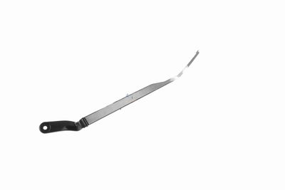 BRAT STERGATOR PARBRIZ VAICO V240993 8