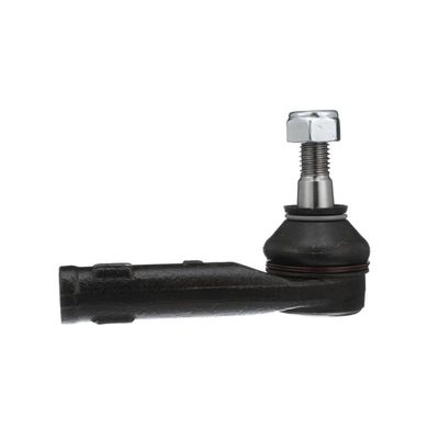 SPURSTANGENKOPF DELPHI TA2498 31