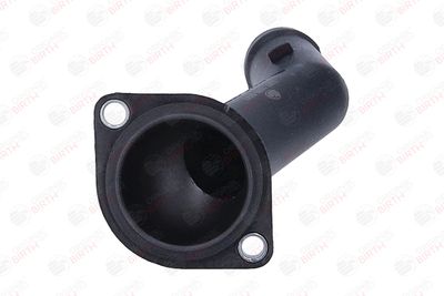 FLANSA LICHID RACIRE BIRTH 8367 11