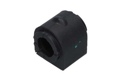 CUZINET STABILIZATOR Kavo Parts SBS10026 7