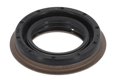 SIMERING DIFERENTIAL PAYEN NA5508 1