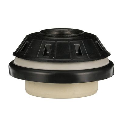 FEDERBEINSTüTZLAGER GATES SUS1308 25