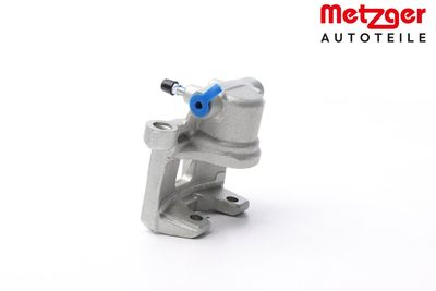 ETRIER FRANA METZGER AUTOTEILE 6261518 14