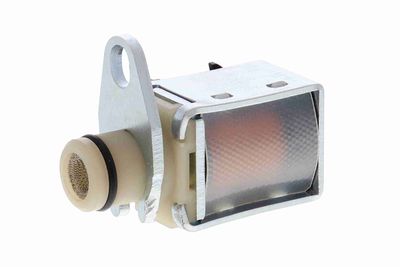 SCHALTVENTIL AUTOMATIKGETRIEBE