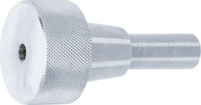 ZENTRIERDORN KUPPLUNG