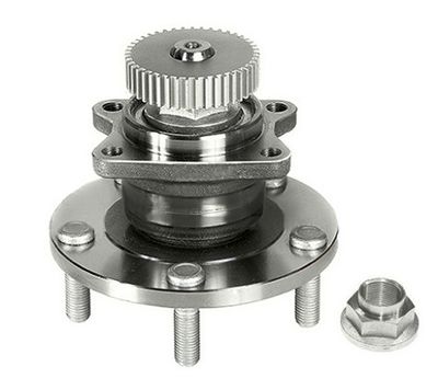 FORMPART 39498008/K FORMPART 39498008/K