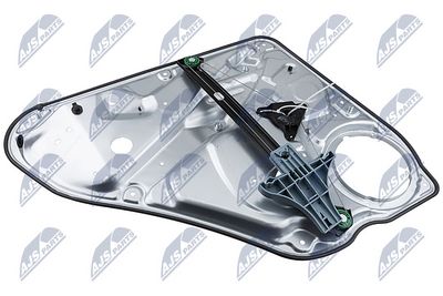 стъклоподемник NTY EPS-WW-099