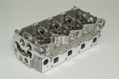 ZYLINDERKOPF AMC 908607 3