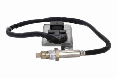 SENZOR NOX INJECTIE ADITIV VEMO V10720100 6