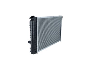 RADIATOR BATERIE DE ANTRENARE NRF 50309 19