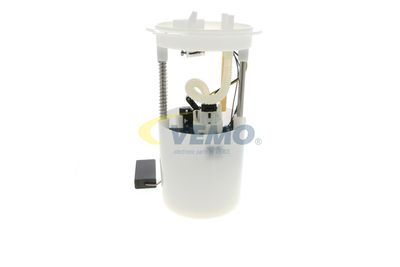 SISTEM ALIMENTARE CU COMBUSTIBIL VEMO V10091236 35