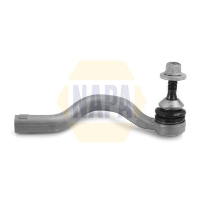 NAPA Tie Rod End NST7047