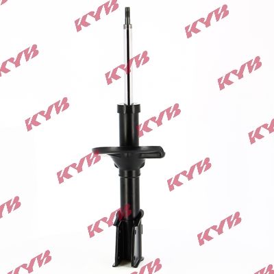 AMORTIZOR KYB 335614 15