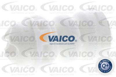 Буфер, амортизация VAICO V10-3360 для SEAT ARONA