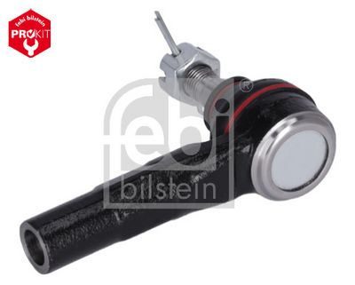 CAP DE BARA FEBI BILSTEIN 43258 1