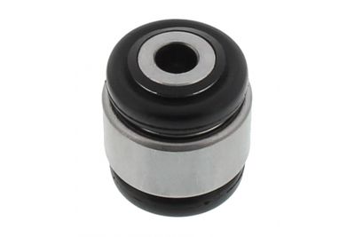 SUPORT AX MAPCO 33877 1