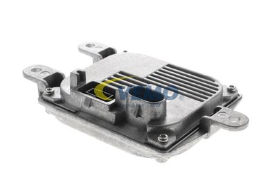 UNITATE DE CONTROL LUMINI VEMO V10730565 18