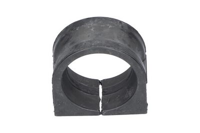 BUCSA BARA STABILIZATOARE