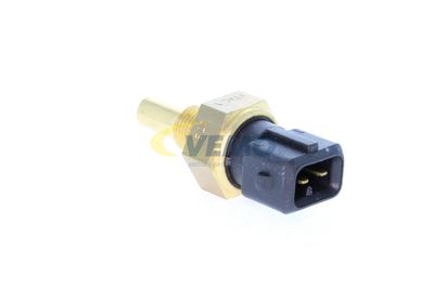 SENSOR KüHLMITTELTEMPERATUR VEMO V40720379 42