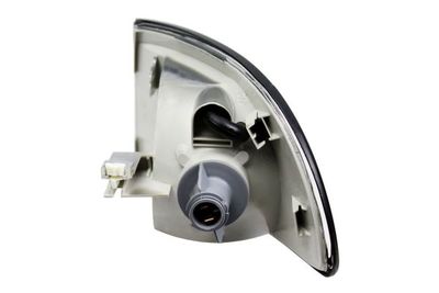 BLINKLEUCHTE ABAKUS 4411524RAE 3