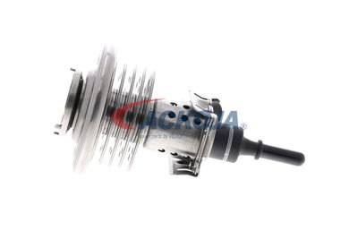 MODUL DOZARE INJECTIE ADITIV ACKOJA A52680001 36