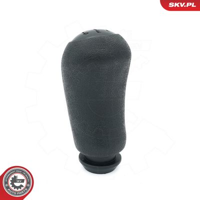 Glava ručice mjenjača ESEN SKV 63SKV078
