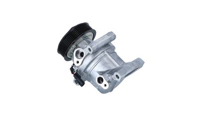 COMPRESOR CLIMATIZARE NRF 320237 20