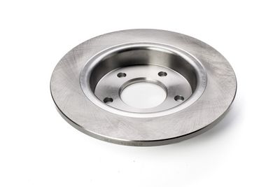 BREMSSCHEIBE DR!VE+ DP1010111294 1