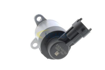 SUPAPA REGLAJ CANTITATE COMBUSTIBIL (SISTEM COMMON-RAIL) VEMO V40110082 39