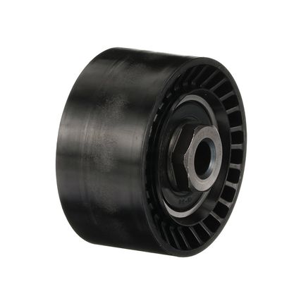 ROLA INTINZATOR CUREA TRANSMISIE GATES T39011 11