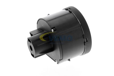 COMUTATOR FAR VEMO V10730500 44