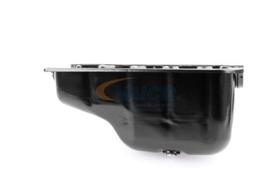 ÖLWANNE VAICO V246005 38