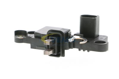 REGULATOR ALTERNATOR VEMO V30770024 14