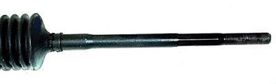 LENKGETRIEBE SPIDAN 51851 2