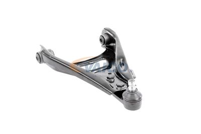 BRAT SUSPENSIE ROATA VAICO V469528 19