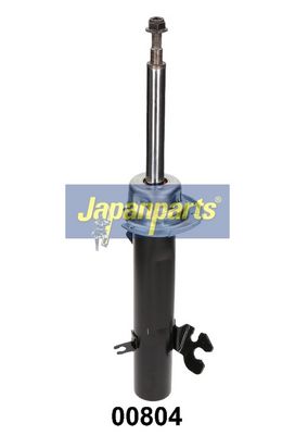 Iskunvaimennin JAPANPARTS MM-00804
